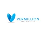 /public/logoimage/1340800247Vermillion Dental Office4.jpg